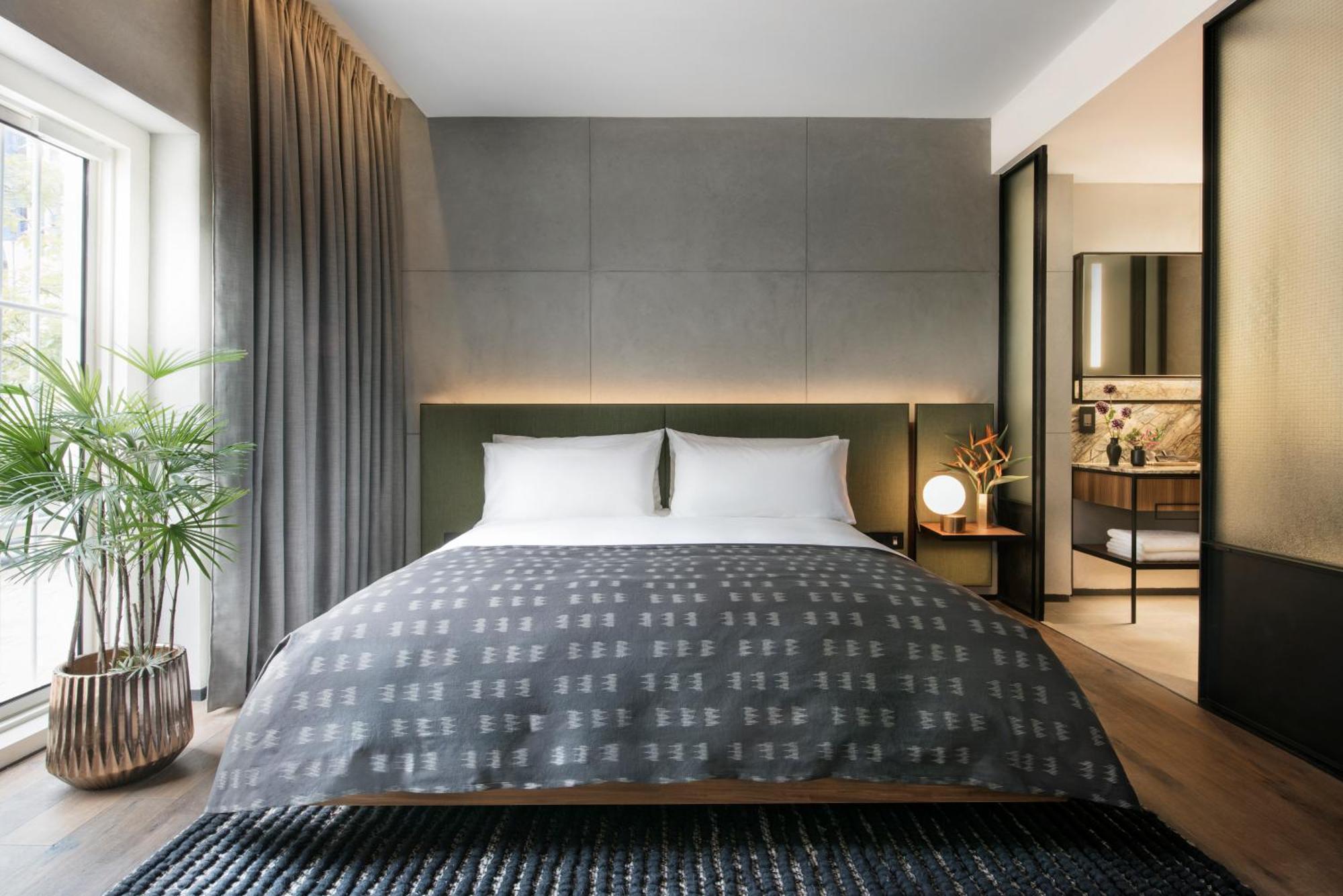 The Warehouse Hotel, Singapore, A Member Of Design Hotels Exterior photo