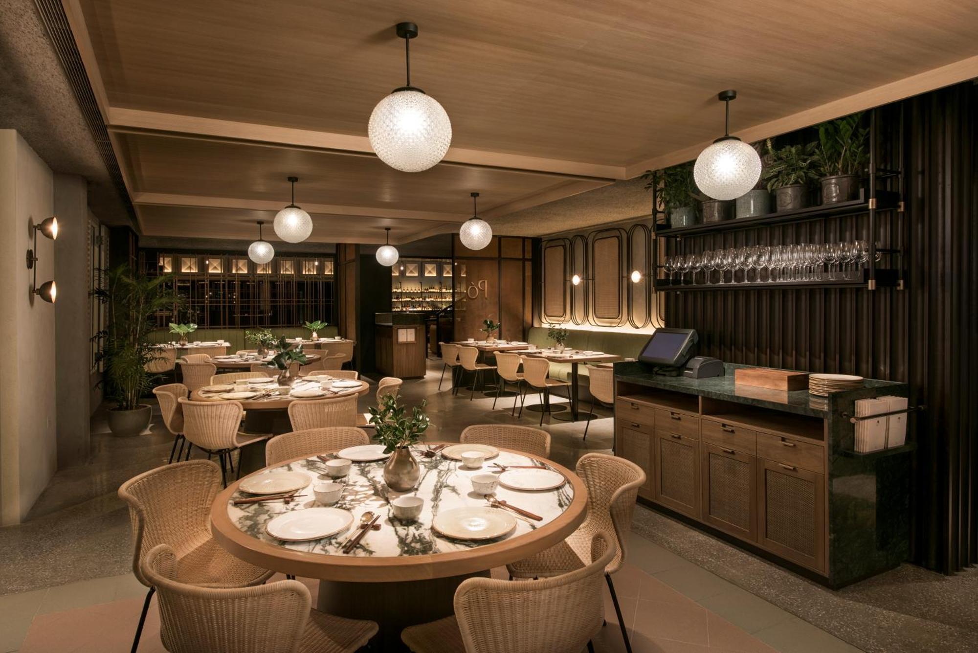The Warehouse Hotel, Singapore, A Member Of Design Hotels Exterior photo